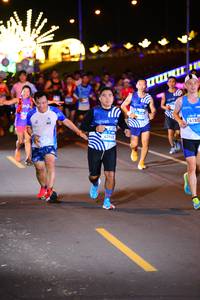 BIB: 4155, 43945
                            <button type="button" onclick="openModal(22972389)" class="btn btn-primary btn-sm float-right btn-popup" data-toggle="modal" data-target=".modal-high-quality">
                        <i class="fas fa-shopping-cart"></i> Add to Cart
                    </button>
                                            <button type="button" onclick="isThisMe(22972389, true)" class="btn btn-success btn-sm float-right btn-popup btn-isme hidden" data-toggle="tooltip" data-placement="bottom" title="นี่คือรูปของคุณใช่ไหม คลิกที่นี่เพื่อเอาเข้าอัลบั้ม">
                        <i class="fas fa-plus"></i> Add to album
                    </button>
                    <button type="button" onclick="isThisMe(22972389, false)" class="btn btn-warning btn-sm float-right btn-popup btn-isnotme hidden">
                        <i class="fas fa-ban"></i> Remove from album
                    </button>
